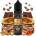 Bombo Pastry Masters Climax Cream 20ml/60ml