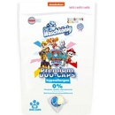 Waschkönig Sensitive Paw Patrol Duo Caps kapsule 18 PD