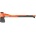 Husqvarna S2800 580761401