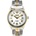 MPM W02M.10402.B