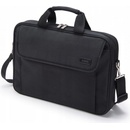 Taška DICOTA D30805 15,6" black
