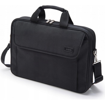 Taška DICOTA D30805 15,6" black