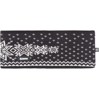 Kama C41 Размер: uni /