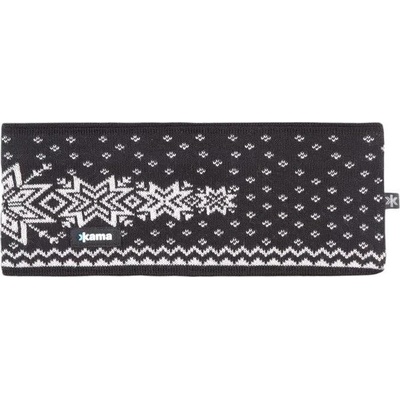 Kama C41 Размер: uni /