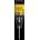 Dewalt DT9504