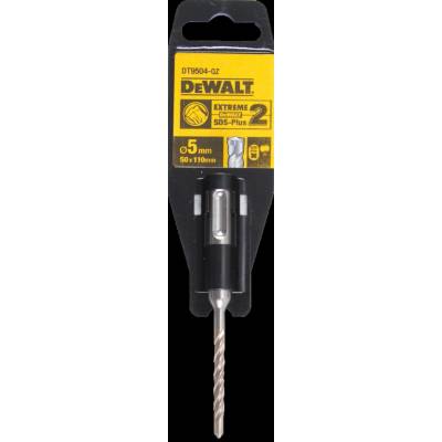 Dewalt DT9504