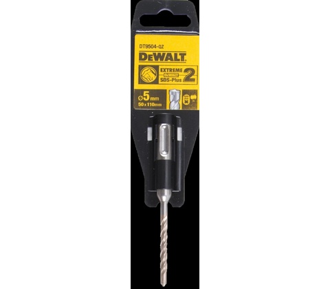 Dewalt DT9504