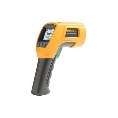 Fluke 572-2, -30 až 900 °C