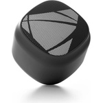 Cellularline BTSPKMSMINI2K Портативна тонколона