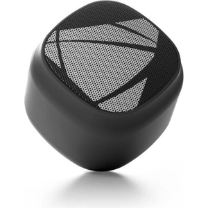 Cellularline BTSPKMSMINI2K Портативна тонколона