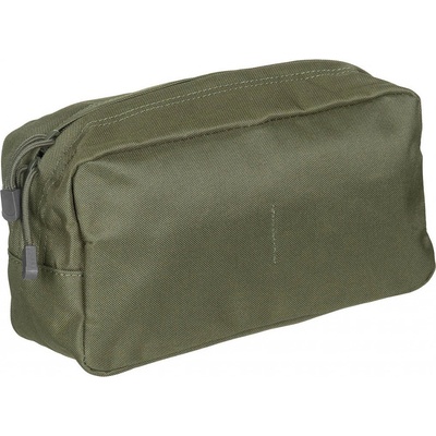 MFH Molle velké OD Green