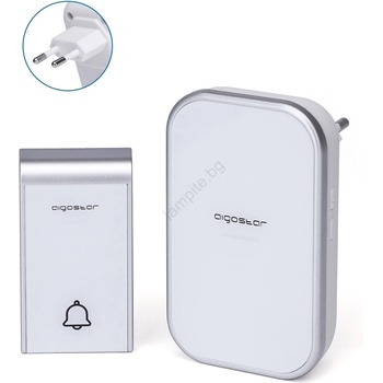 Image 1 of Aigostar AI0549