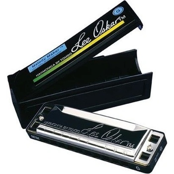 Lee Oskar 1910MM E