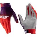Leatt 2.5 X-Flow