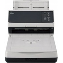 Fujitsu Fi-8290