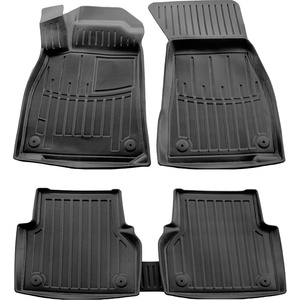 Umbrella Audi A6 C8 126547