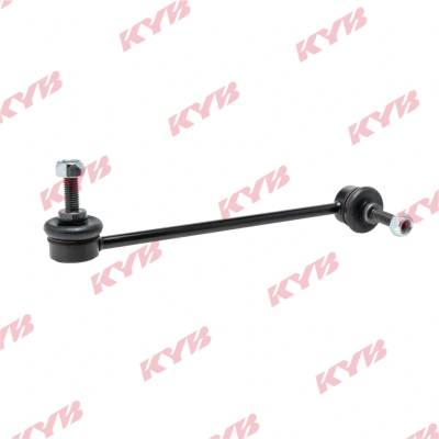 Tyč nebo vzpěra stabilizátoru KYB KSLF4135