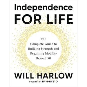 Independence for Life (ISBN: 9781837824137)