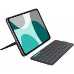 Logitech Case Flip Folio for iPad 11 (920-013403)