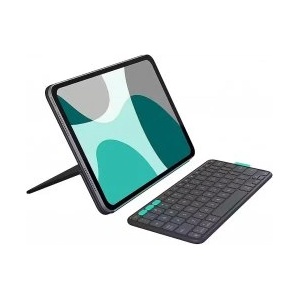Logitech Case Flip Folio for iPad 11 (920-013403)