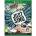 Ubisoft Just Sing (Xbox One)