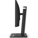 BenQ BL2790T