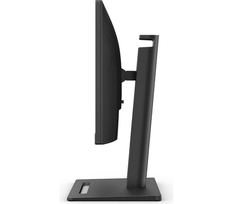 BenQ BL2790T