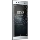 Mobilní telefony Sony Xperia XA2 Ultra Dual SIM