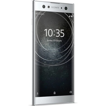 Sony Xperia XA2 Ultra Dual SIM