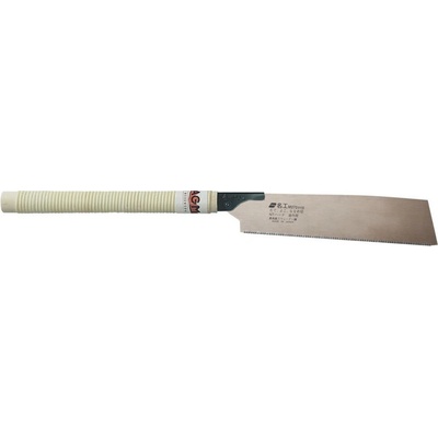 Magma Kataba Gold typ J-WKG270 270 mm