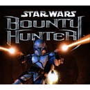 Star Wars: Bounty Hunter