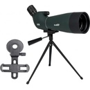 Svbony SV28 Zoom Spotting Scope 20-60x80