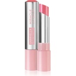 Gabriella Salvete Miracle Lip Balm хидратиращ балсам за устни с реакция на pH цвят 104 2.8 гр