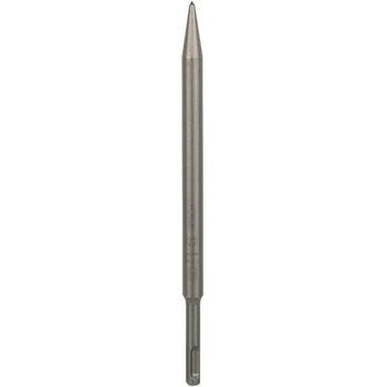 Image 1 of Bosch 1618600005