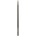 Bosch 1618600005