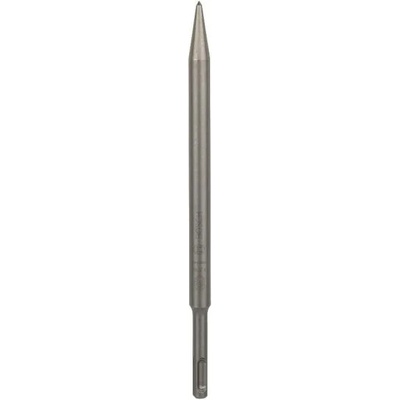 Bosch 1618600005