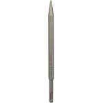 Bosch 1618600005