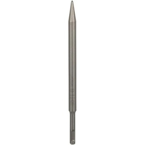 Bosch 1618600005
