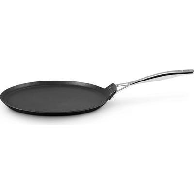 Le Creuset Panvica na palacinky 28 cm