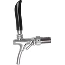 Lindr Výčepní kohout