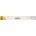 Topmaster Professional 321717