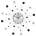 MPM E04.4283.70