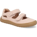 Protetika Nery beige