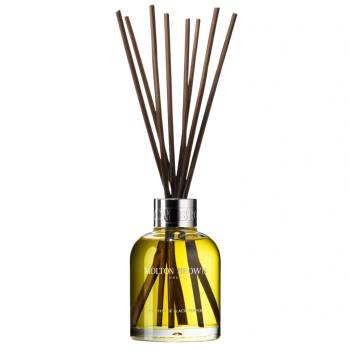 Molton Brown Re-Charge Black Pepper Aroma Reeds Ароматни пръчици за дома унисекс