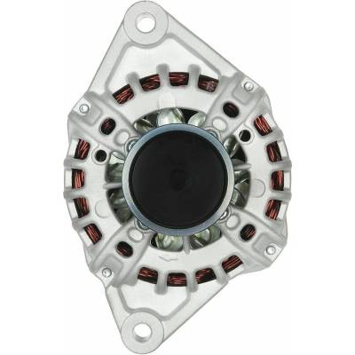 Generátor AS-PL A0826S