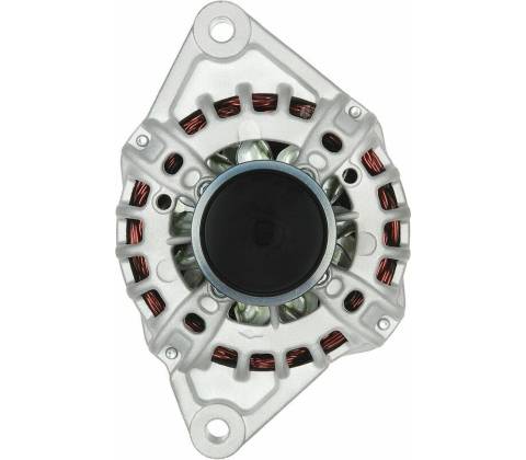 Generátor AS-PL A0826S