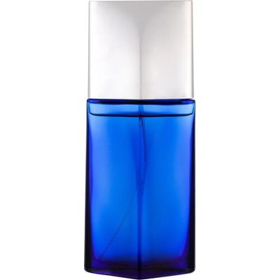 Issey Miyake L´Eau Bleue D´Issey toaletná voda pánska 75 ml