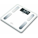 Image 1 of Beurer Signature Line BF 400 White (735.75)