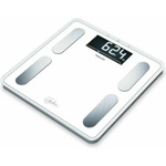 Beurer Signature Line BF 400 White (735.75)