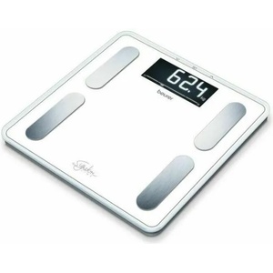 Beurer Signature Line BF 400 White (735.75)